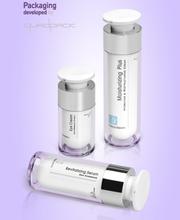 Collagen Anti-Wrinkle Serum Cosmetic