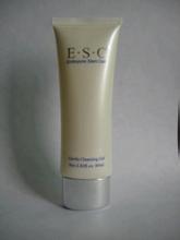 Hand care series Hand care series