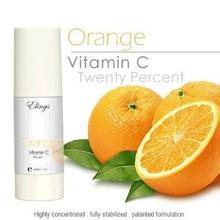 L-Ascorbic Acid (Vitamin C) L-Ascorbic Acid (Vitamin C)