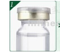 Skin Care Cosmetics L-ascorbic Acid Serum Whitening Facial Serum Skin Care Cosmetics L-ascorbic Acid Serum Whitening Facial Serum