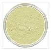 Villce 02