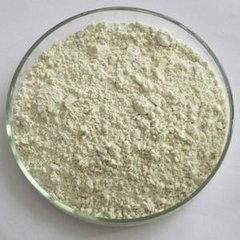 1,1'-bis(diphenyphosphino)ferrocene