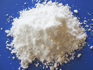 1,3-Diaminoguanidine monohydrochloride