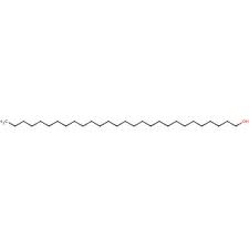 1-Octacosanol
