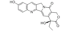10-Hydroxycamptothecin