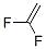 1,1-Difluoroethylene