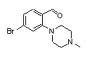 2-(5-Aminopyridin-2-yl)-2-methylpropanenitrile 2-(5-Aminopyridin-2-yl)-2-methylpropanenitrile