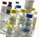 14-3-3 protein ELISA Kit 14-3-3 protein ELISA Kit