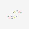 1,4-Dithiane-2,5-diol