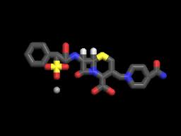 (5-(3-N-methyltriazen-1-yl)-imidazole-4-carboxamide)