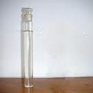Aluminum Chlorohydrate 50%solution Aluminum Chlorohydrate 50%solution