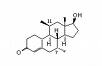 7alpha,11beta-dimethyl-19-nortestosterone 17beta-undecanoate 7alpha,11beta-dimethyl-19-nortestosterone 17beta-undecanoate