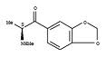 (S)-Methylone (S)-Methylone