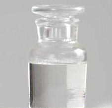 2,2-Dimethoxypropane