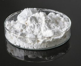 2-Amino-2-methyl-1-propanol