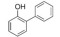 2-Phenylphenol