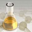 2-chloroethanol 2-chloroethanol