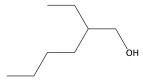 2-ethylhexanol