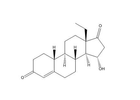 13BETA-ETHYL-15A-HYDROXY-18-NORANDROST-4-ENE-3,17-DIONE13BETA-ETHYL-15A-HYDROXY-18-NORANDROST-4-ENE-3,17-DIONE 13BETA-ETHYL-15A-HYDROXY-18-NORANDROST-4-ENE-3,17-DIONE13BETA-ETHYL-15A-HYDROXY-18-NORANDROST-4-ENE-3,17-DIONE