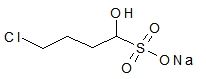 Sodium 4-Chloro-1-Hydroxy Butane Sulfonate Sodium 4-Chloro-1-Hydroxy Butane Sulfonate
