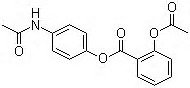 1-Methyl-5-amino-1H-benzimidazole-2-butanoic Acid Ethyl Ester 1-Methyl-5-amino-1H-benzimidazole-2-butanoic Acid Ethyl Ester