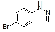 5-bromo-1H-indazole 5-bromo-1H-indazole