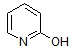 2-Hydroxypyridine 2-Hydroxypyridine
