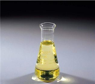 Notoginseng triterpenes Notoginseng triterpenes