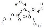 Disodium alpha-ketoglutarate Dihydrate Disodium alpha-ketoglutarate Dihydrate
