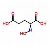 Alpha-Ketoglutaric Acid Alpha-Ketoglutaric Acid