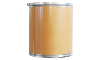 Glutathione, reduced Glutathione, reduced