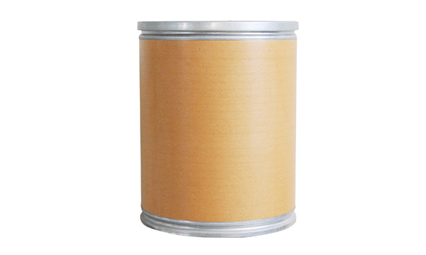 Creatine Phosphate Sodium Creatine Phosphate Sodium