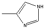 4-Methyl Imidazole 4-Methyl Imidazole