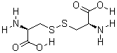 L-Cystine L-Cystine