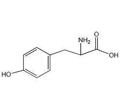 L-Tyrosine