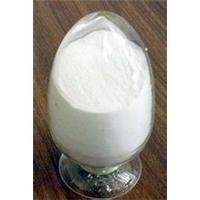 Dextrin Dextrin