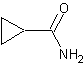 Cyclopropanecarboxamide Cyclopropanecarboxamide