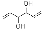 Divinyloxyethane Divinyloxyethane
