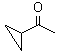 Cyclopropyl methyl ketone Cyclopropyl methyl ketone