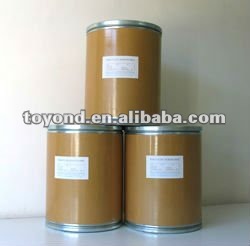 Vitamin B1 Injection Vitamin B1 Injection