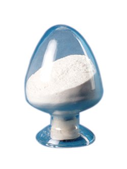 Acetic acid Acetic acid