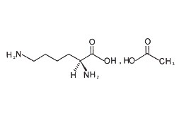 L-Lysine Acetate L-Lysine Acetate