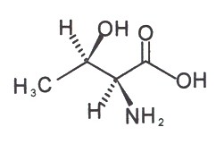 L-Threonine L-Threonine
