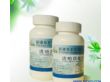 Hyaluronic acid