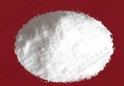 Dextrose Anhydrate Dextrose Anhydrate