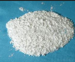 Theophylline Theophylline
