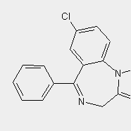 ESTAZOLAM TABLETS ESTAZOLAM TABLETS