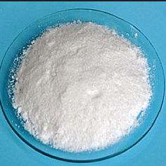 D-Glucosamine Sulfate 2Kcl D-Glucosamine Sulfate 2Kcl