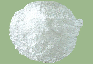 DL-HPH,DL-hydroxyl phenyl glycolycurea DL-HPH,DL-hydroxyl phenyl glycolycurea