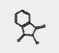 N-Chloro Phthalimide N-Chloro Phthalimide